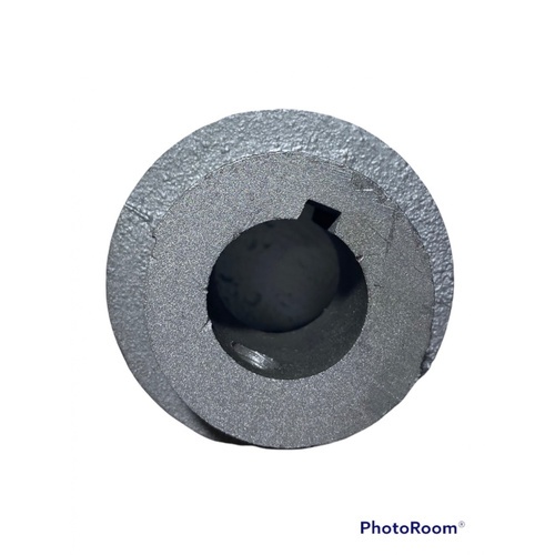 ACR มู่เล่ย์ร่องเดี่ยว A 2.1/2