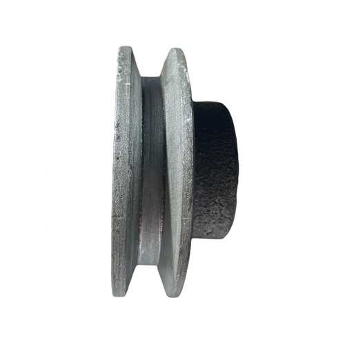 ACR มู่เล่ย์ร่องเดี่ยว A 2.1/2