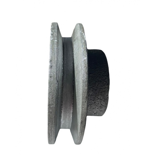 ACR มู่เล่ย์ ร่องเดี่ยว A 2.1/2