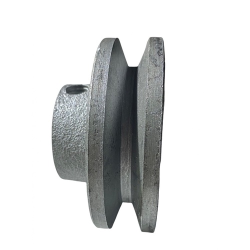 ACR มู่เล่ย์ ร่องเดี่ยว A 2.1/2