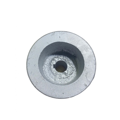 มู่เล่ย์ ร่องคู่ A 4x28mm. ACR