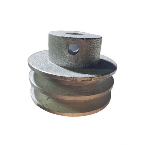 มู่เล่ย์ ร่องคู่ A 4x28mm. ACR