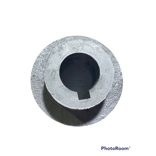 มู่เล่ย์ ร่องคู่ A 4x28mm. ACR