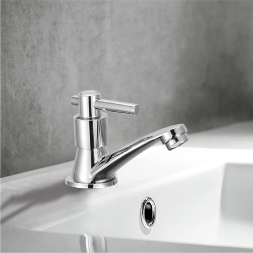 Iris ชุดอ่างล้างหน้าครบเซ็ท รุ่น แฟร์ XST10-2