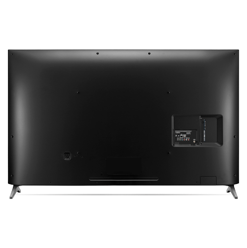 LG ทีวี LED UHD ขนาด 50 นิ้ว 50UN7200PTF.ATM