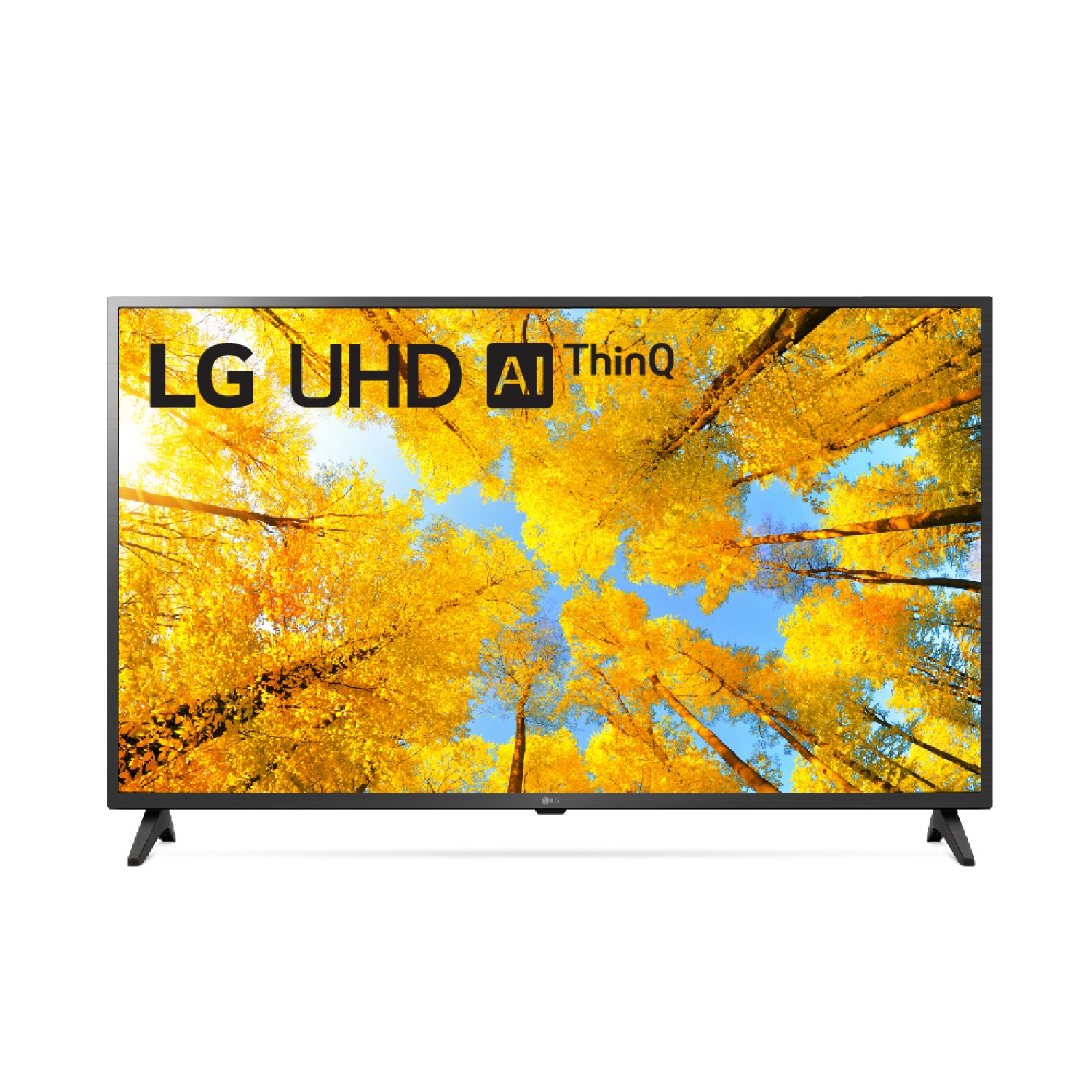 samsung-uhd-tv-75-ua75au7700kxxt-globalhouse
