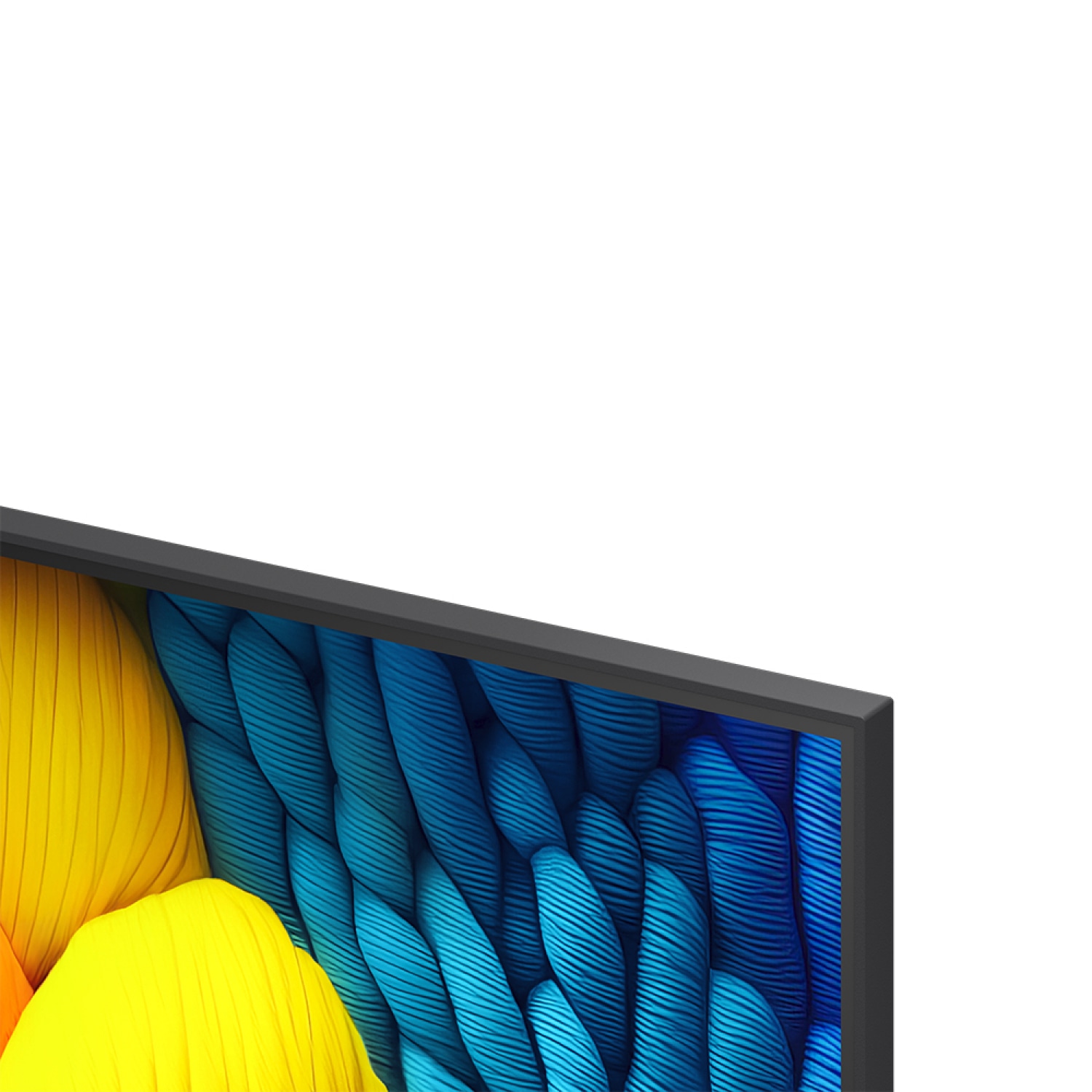 LG โทรทัศน์ NanoCell 4K Smart TV ขนาด 55 นิ้ว รุ่น 55NANO80ASA.ATM สีดำ