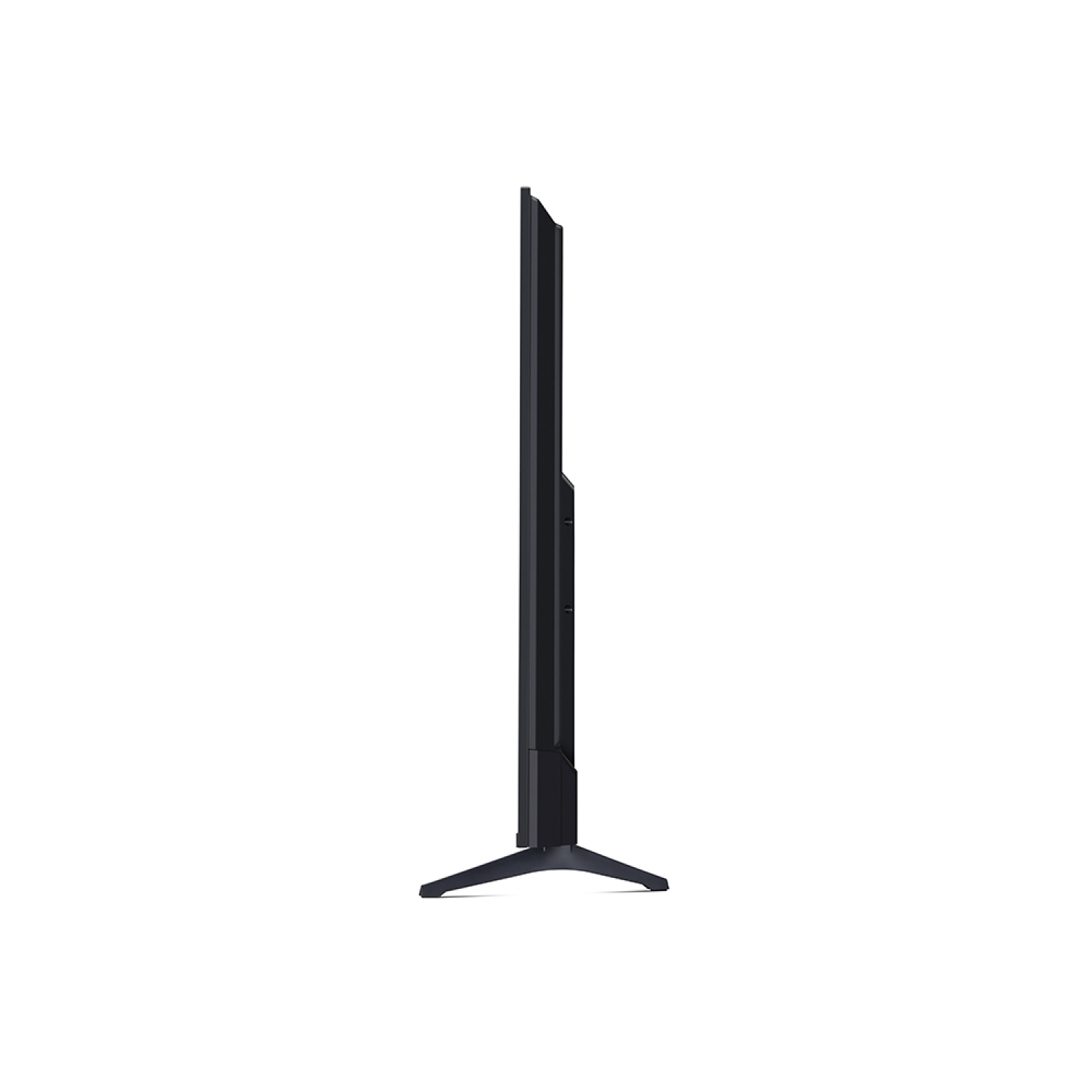 LG โทรทัศน์ 4K Smart TV UHD ขนาด 50 นิ้ว รุ่น 50UA7350PSB.ATMQ สีดำ