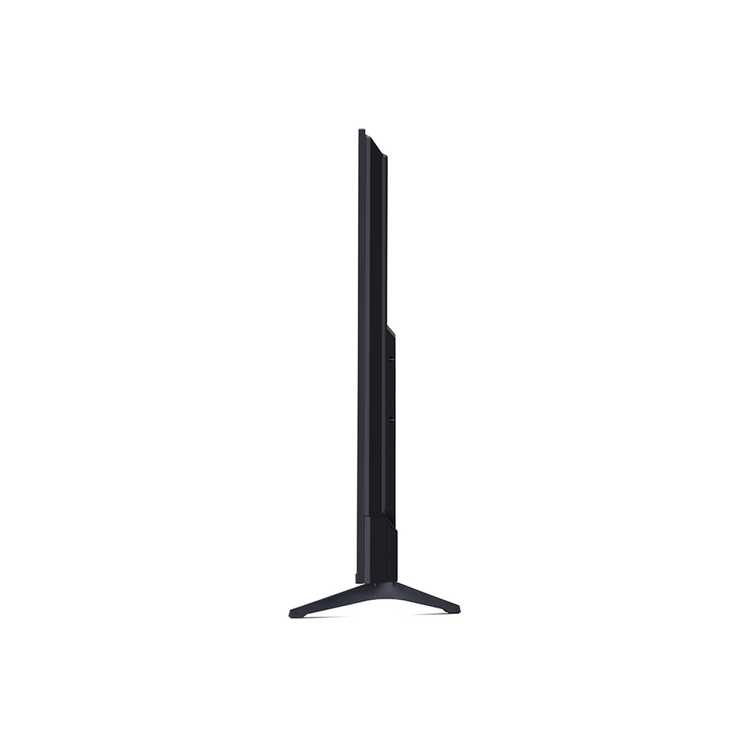 LG โทรทัศน์ 4K Smart TV UHD ขนาด 43 นิ้ว รุ่น 43UA7350PSB.ATMQ สีดำ