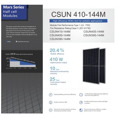 Image: https://www.image-gbh.com/uploads/thumbnail/VEN-186590_2012110639336_20210426102600.jpg?d=1619418013952