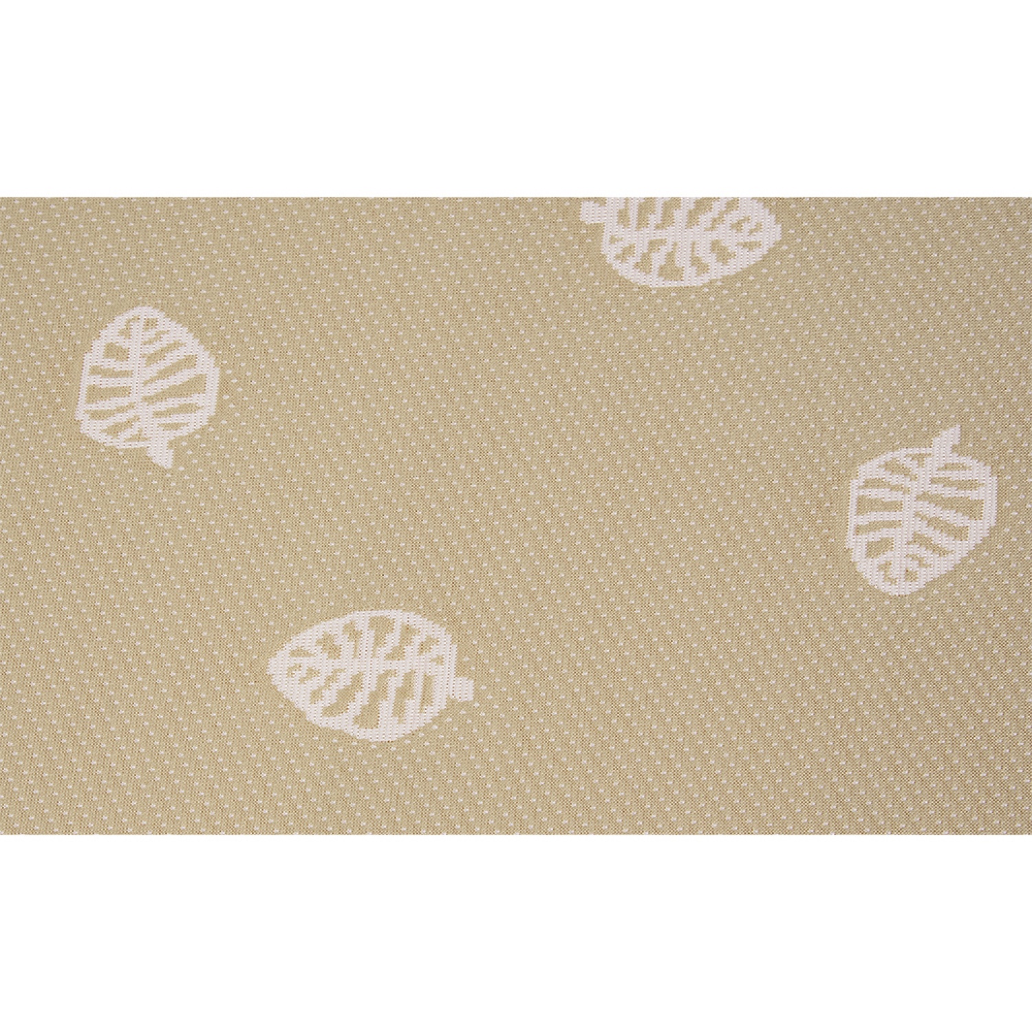 TRUFFLE ที่นอนสูญญากาศ High Density Foam รุ่น Wish ขนาด 5 ฟุต หนา 6 นิ้ว สีน้ำตาล