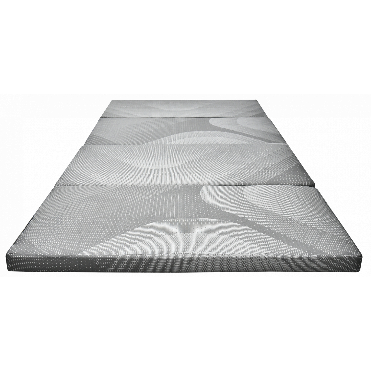 Truffle ปิกนิคใยสังเคราะห์ หนา 2 นิ้ว ขนาด 3 ฟุต