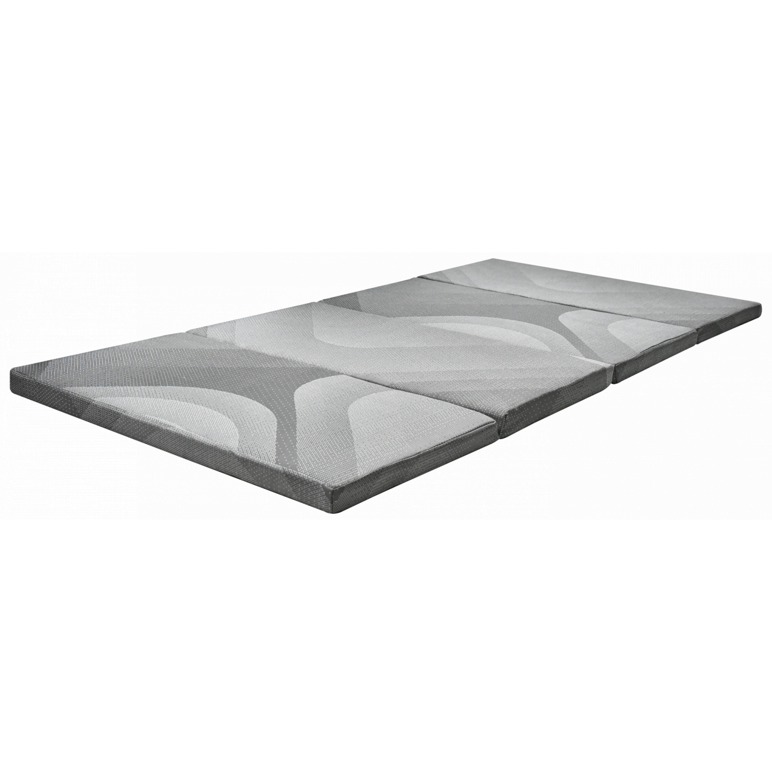 Truffle ปิกนิคใยสังเคราะห์ หนา 2 นิ้ว ขนาด 3 ฟุต