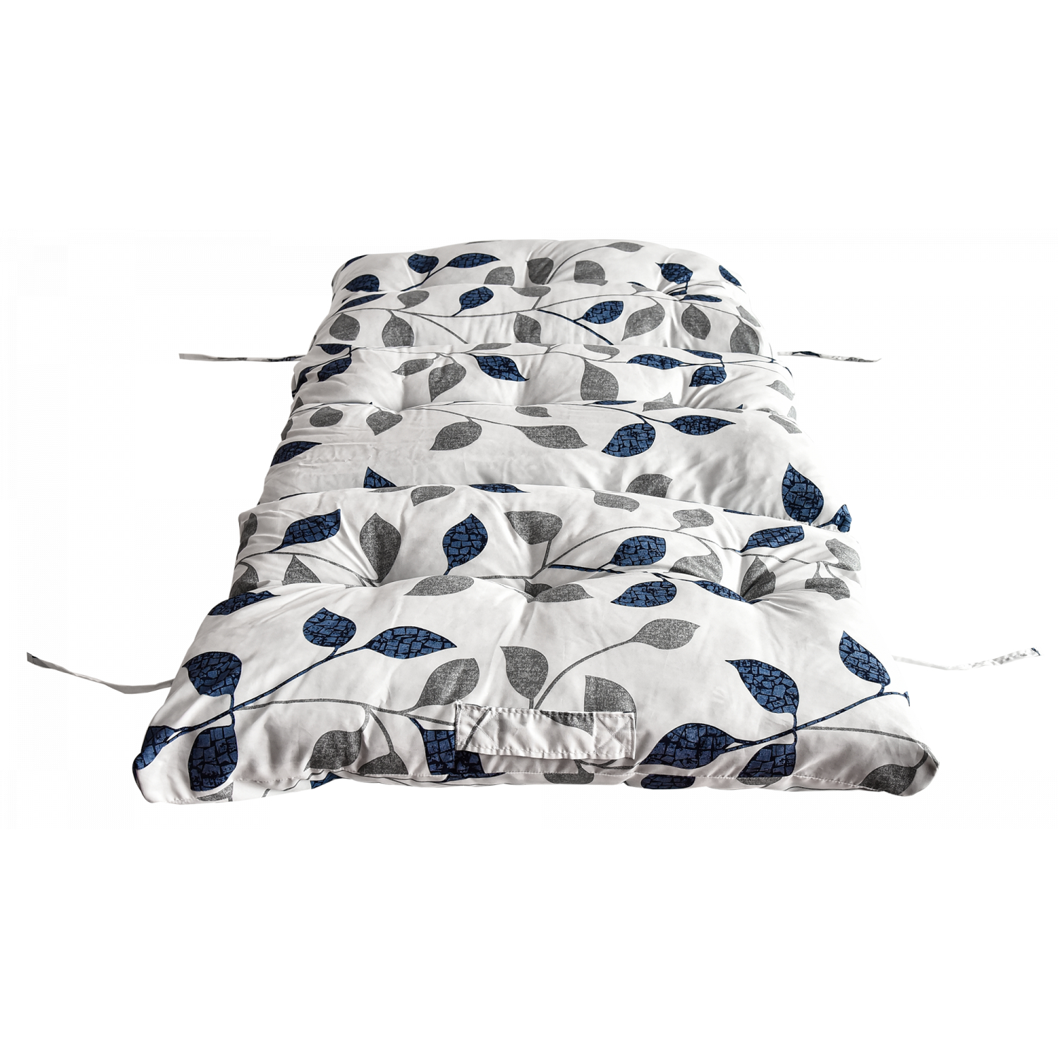 Truffle ปิกนิคใยปั่น รุ่น Ronda ขนาด 3 ฟุต 