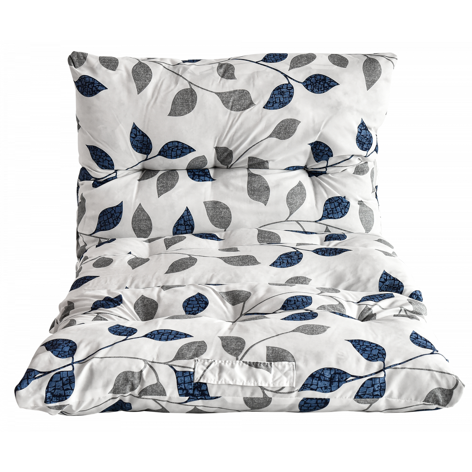 Truffle ปิกนิคใยปั่น รุ่น Ronda ขนาด 3 ฟุต 