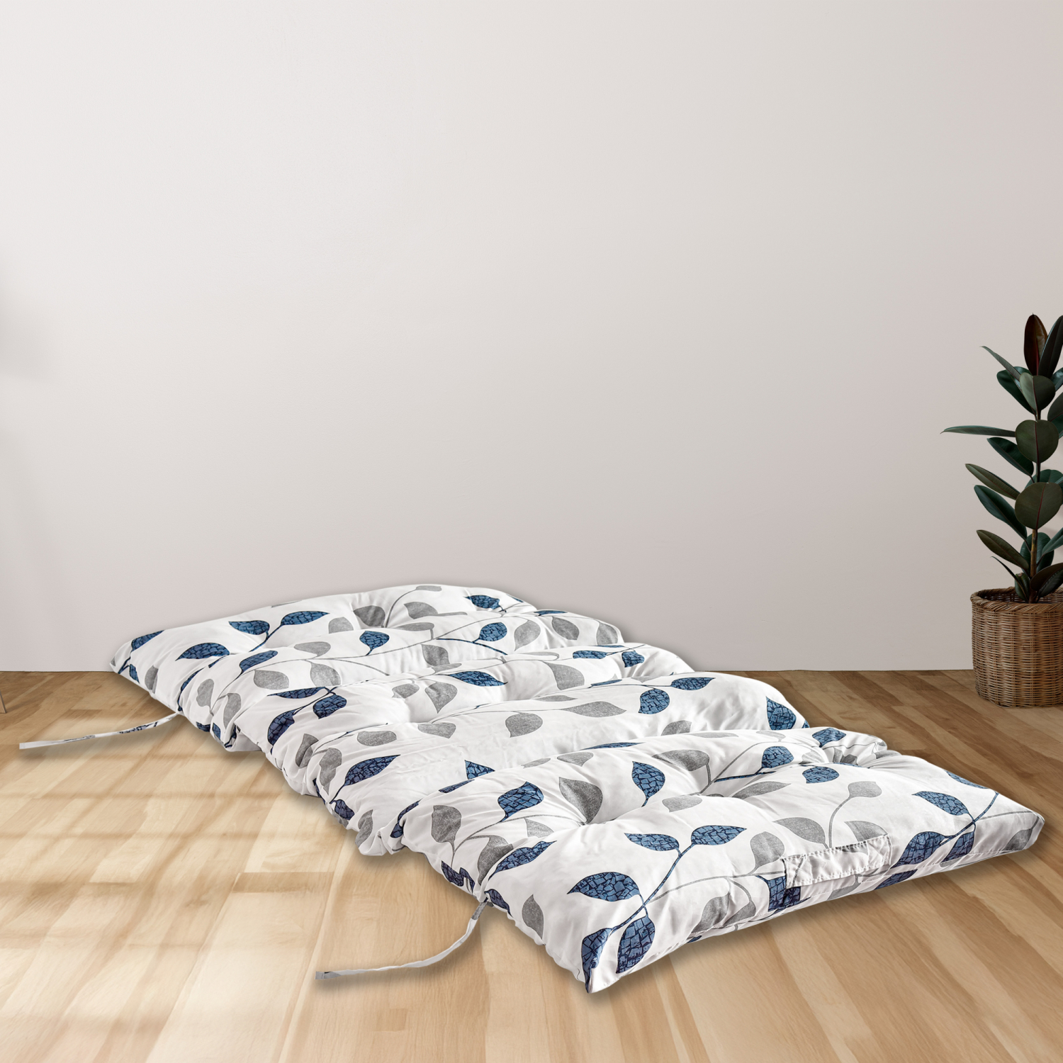 Truffle ปิกนิคใยปั่น รุ่น Ronda ขนาด 3 ฟุต 