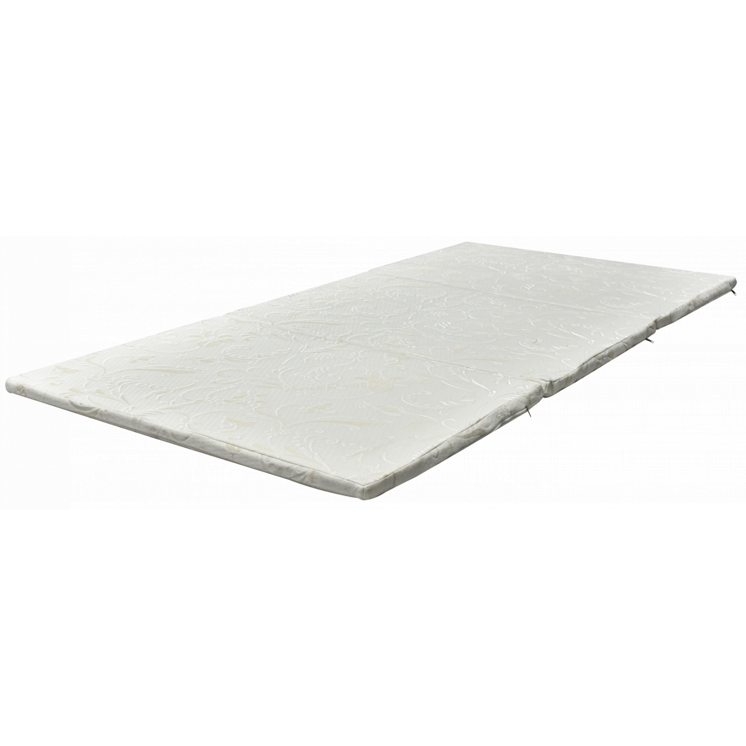 ปิกนิคยางพาราอัด 1 นิ้ว ขนาด 3 ฟุต