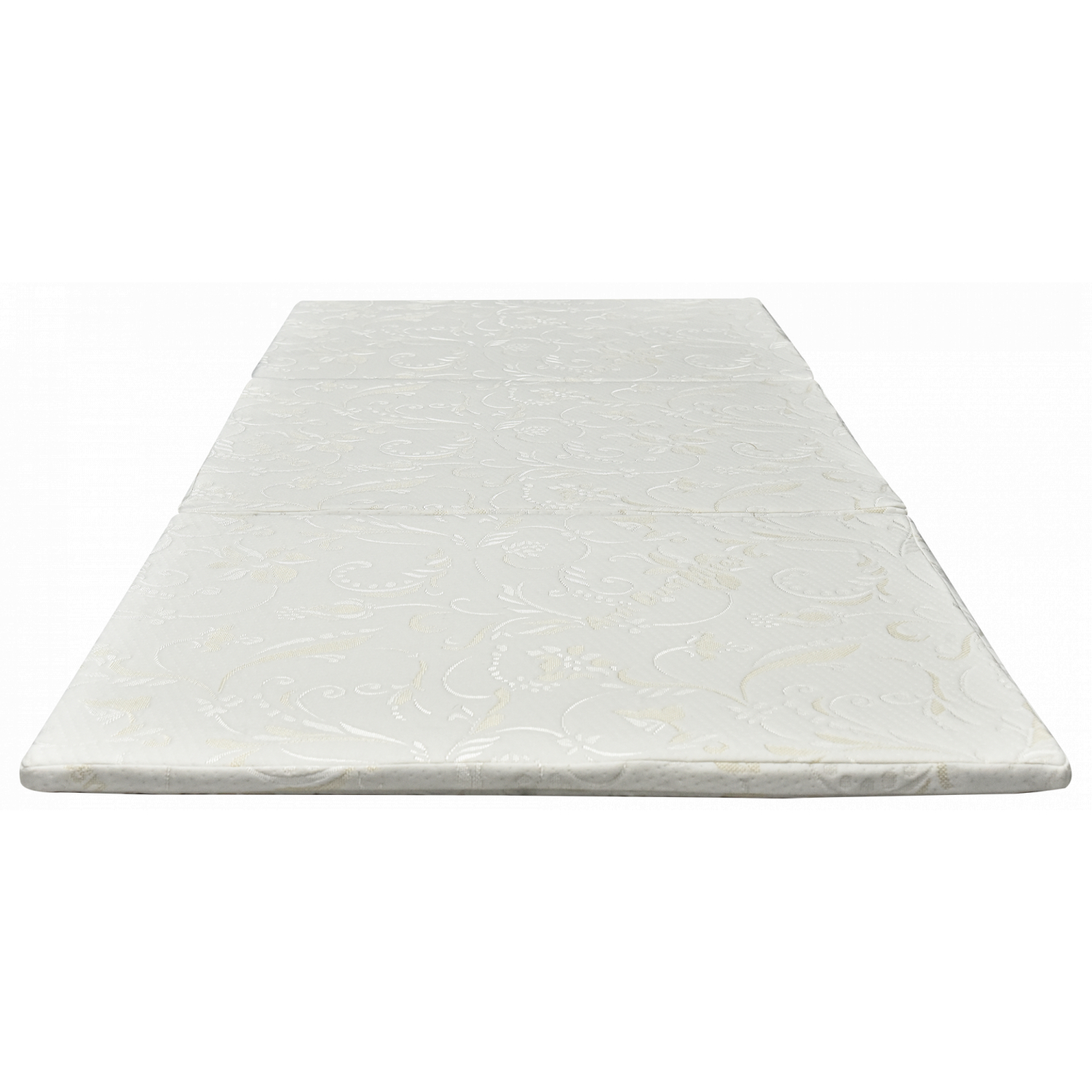 ปิกนิคยางพาราอัด 1 นิ้ว ขนาด 3 ฟุต