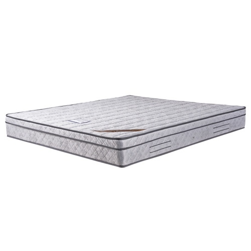 TRUFFLE ที่นอนสปริง2.6 รุ่นOliver 6ฟุต หนา9