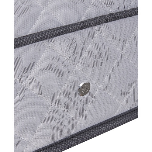 TRUFFLE ที่นอนสปริง2.6 รุ่นOliver 6ฟุต หนา9