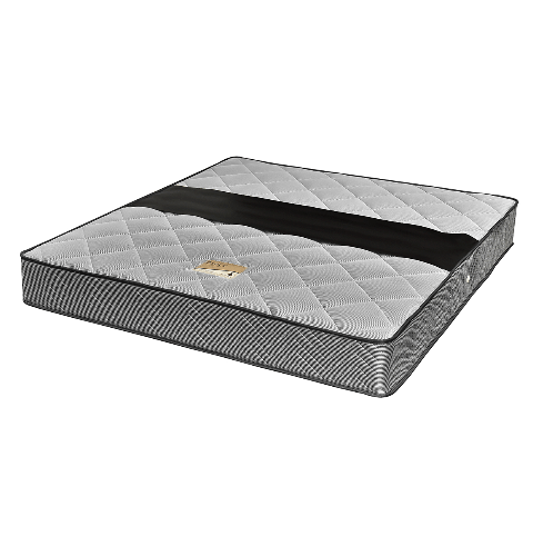 TRUFFLE ที่นอนสปริง2.6 รุ่นAura 6ฟุต หนา9