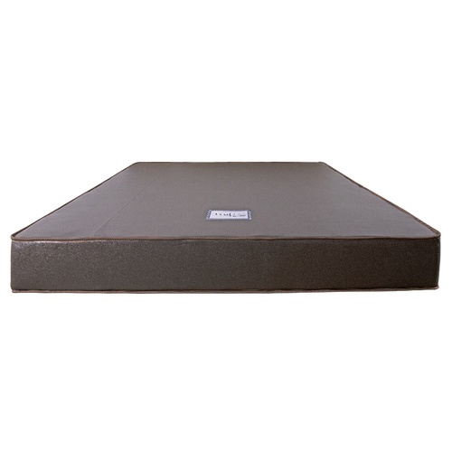 TRUFFLE ที่นอนสปริงPVC 2.6 รุ่นHunter 3.5ฟุต หนา9
