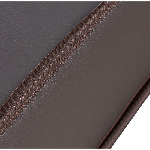 TRUFFLE ที่นอนสปริงPVC 2.6 รุ่นHunter 3.5ฟุต หนา9