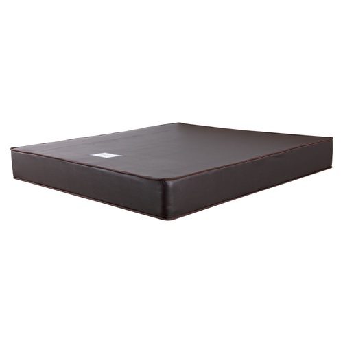 TRUFFLE ที่นอนสปริงPVC 2.6 รุ่นHunter 5ฟุต หนา9