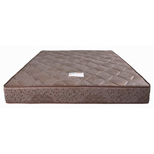 TRUFFLE ที่นอนสปริง รุ่นChampion 3.5ฟุต หนา9