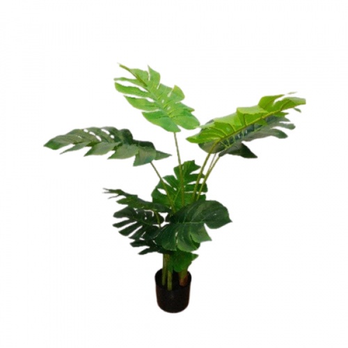 TreeO ต้นไม้เทียม 110ซม. รุ่น 19A006