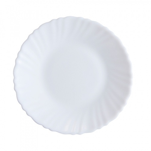 fds