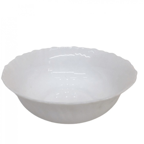 ចានគោម 6.5