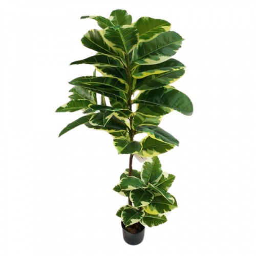 TreeO ต้นไม้เทียมประดิษฐ์ 130ซม.