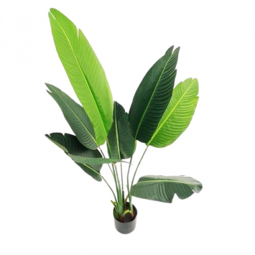 TreeO ต้นไม้ ประดิษฐ์ 120ซม. รุ่น 19A003