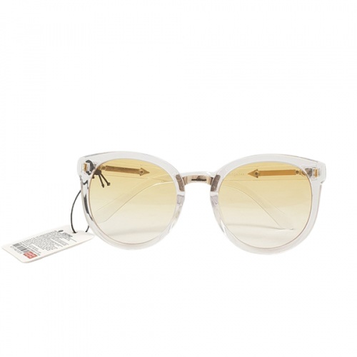 USUPSO แว่นตาแฟชั่น (#I)