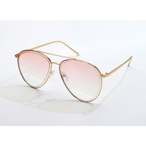 USUPSO แว่นตาแฟชั่น (#L9)