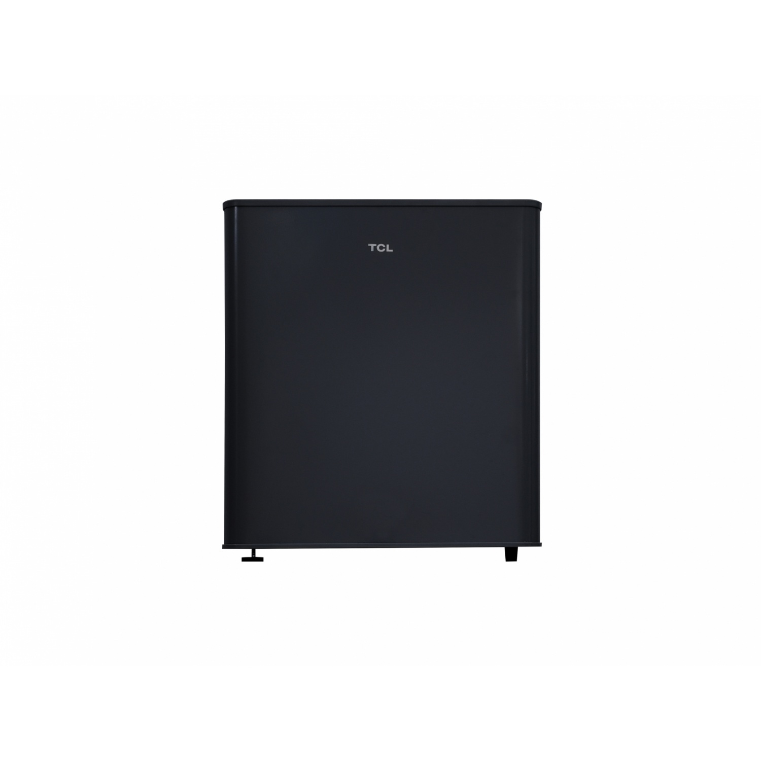 TCL ตู้เย็นมินิบาร์ ขนาด 1.7คิว รุ่น RT95XFSDB สีดำ