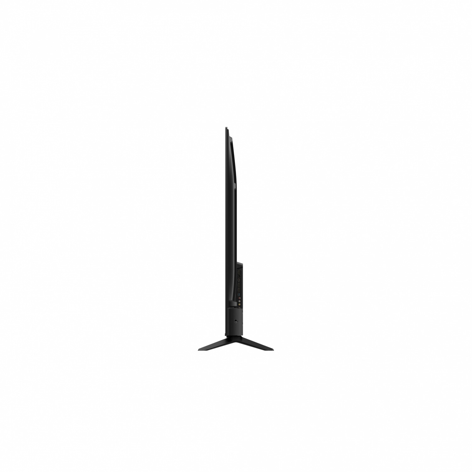 TCL โทรทัศน์ 4K LED TV ขนาด 65 นิ้ว รุ่น 65P6K