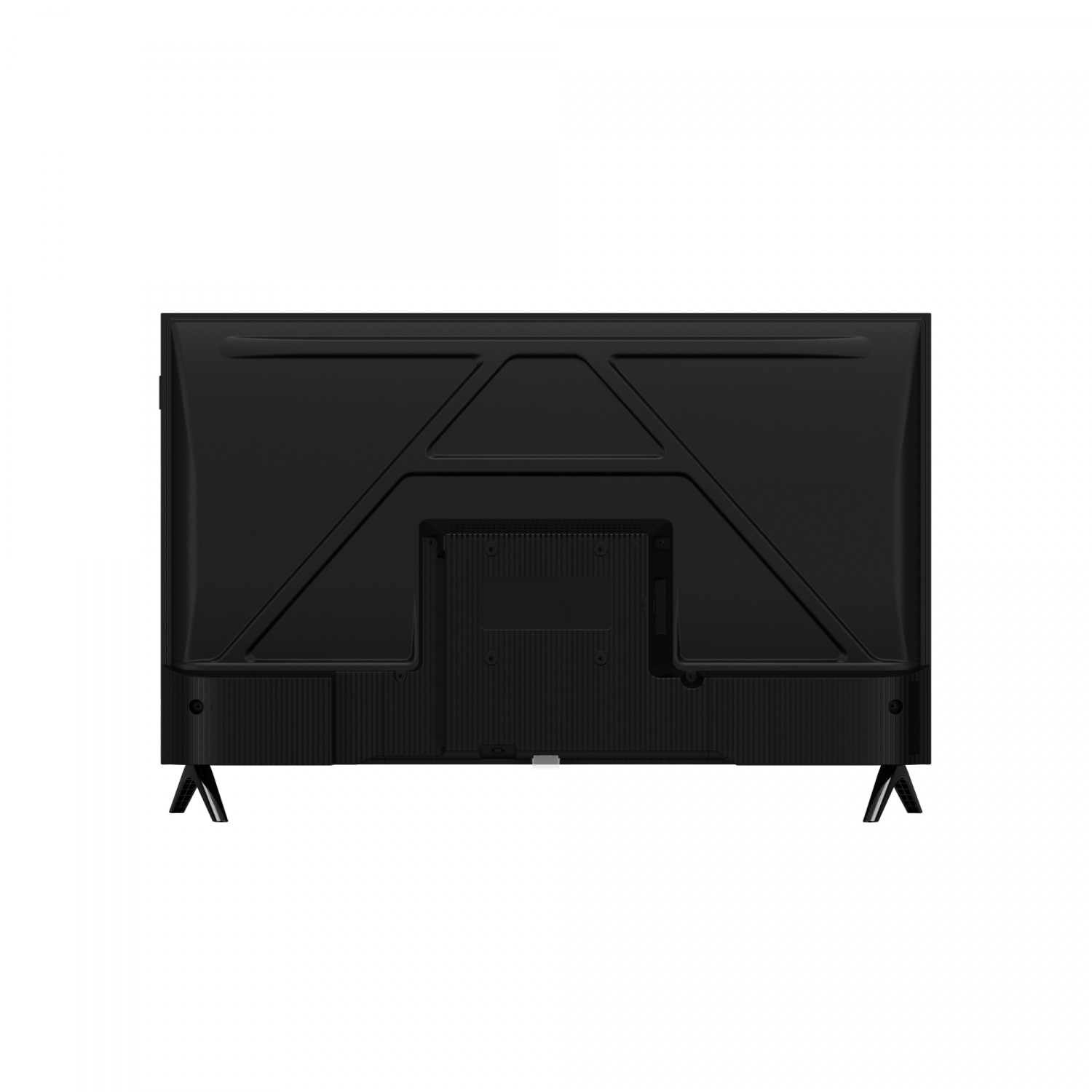 TCL โทรทัศน์ QLED TV ขนาด 40 นิ้ว รุ่น 40S5K สีดำ