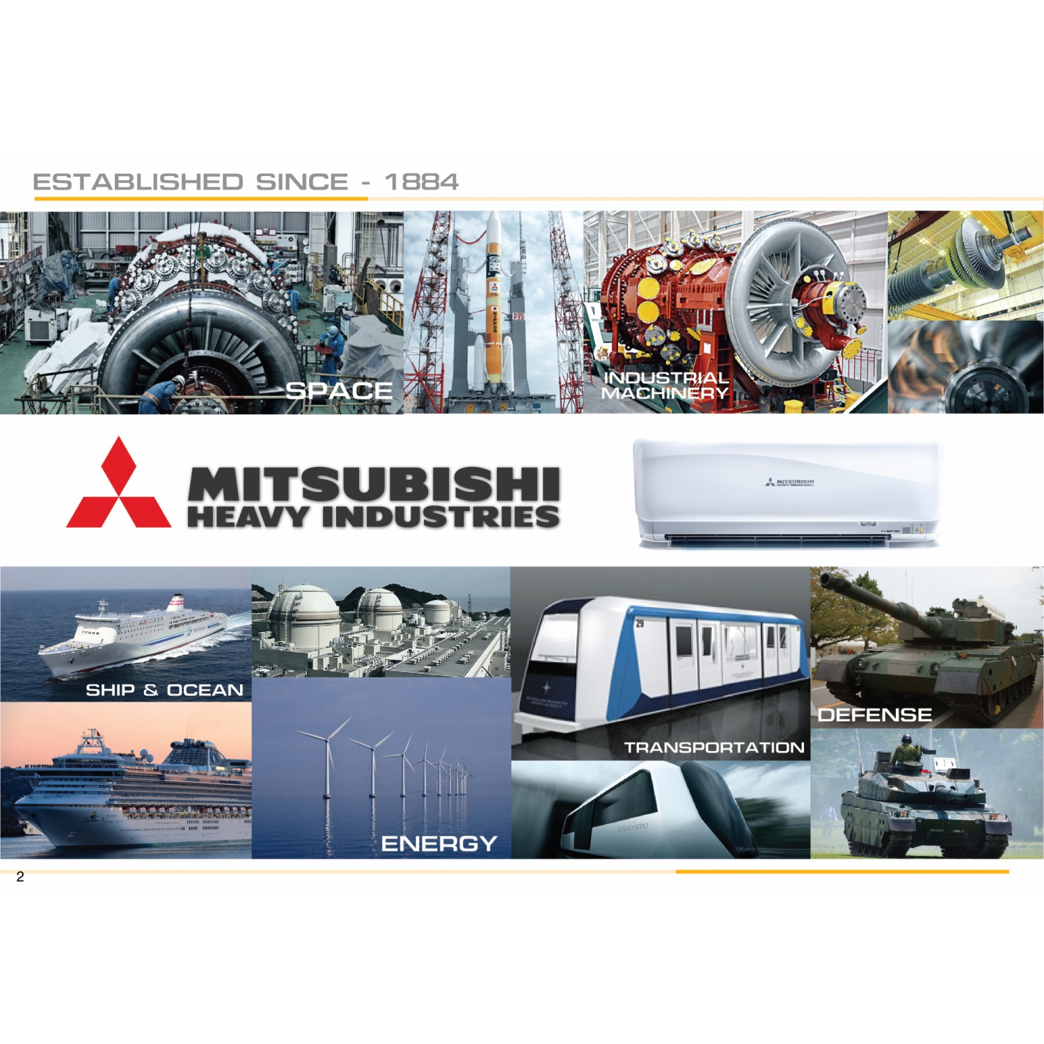 MITSUBISHI HEAVY DUTY เครื่องปรับอากาศ 4 ทิศทาง ขนาด 18119 BTU (Inverter) รุ่น FDT50YA-W1 สีขาว