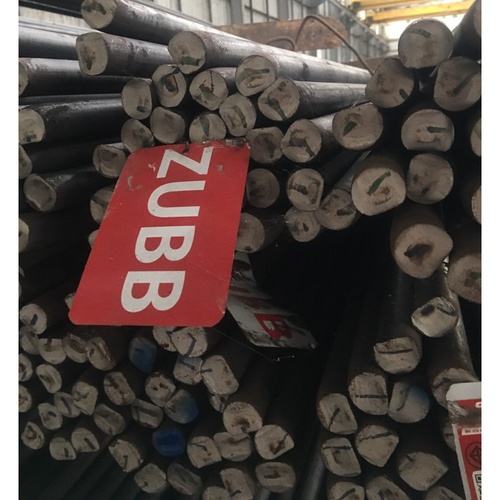 เหล็กเส้นกลม  25mm  SR24  มอก.