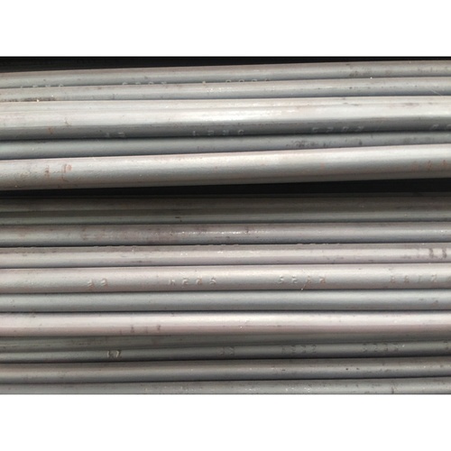 เหล็กเส้นกลม  25mm  SR24  มอก.