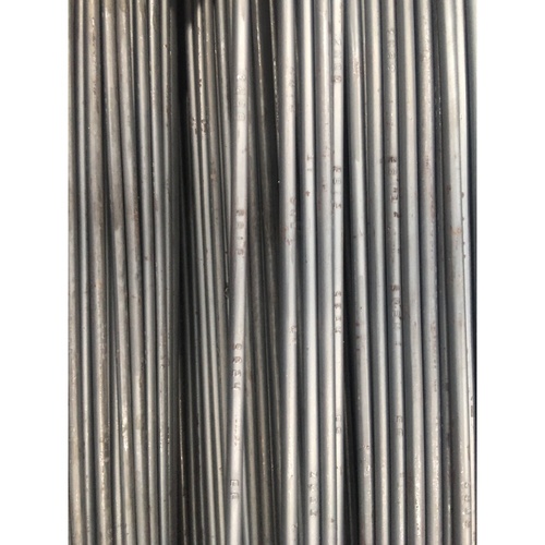 เหล็กเส้นกลม  12 mm  SR24  มอก.ตรง