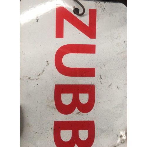 เหล็กเส้นกลม-ตรง  15 มม. SR24  มอก. ยาว 10 เมตร