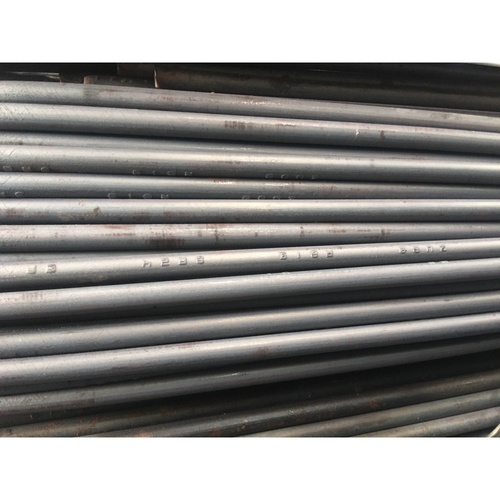 เหล็กเส้น 19มม.SR24 มอก.