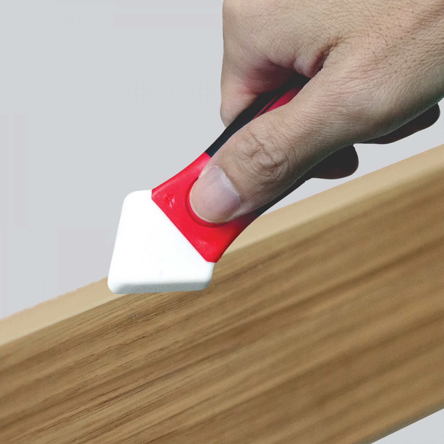 OJO ชุดอุปกรณ์ตกแต่งยาแนว 3 in 1 