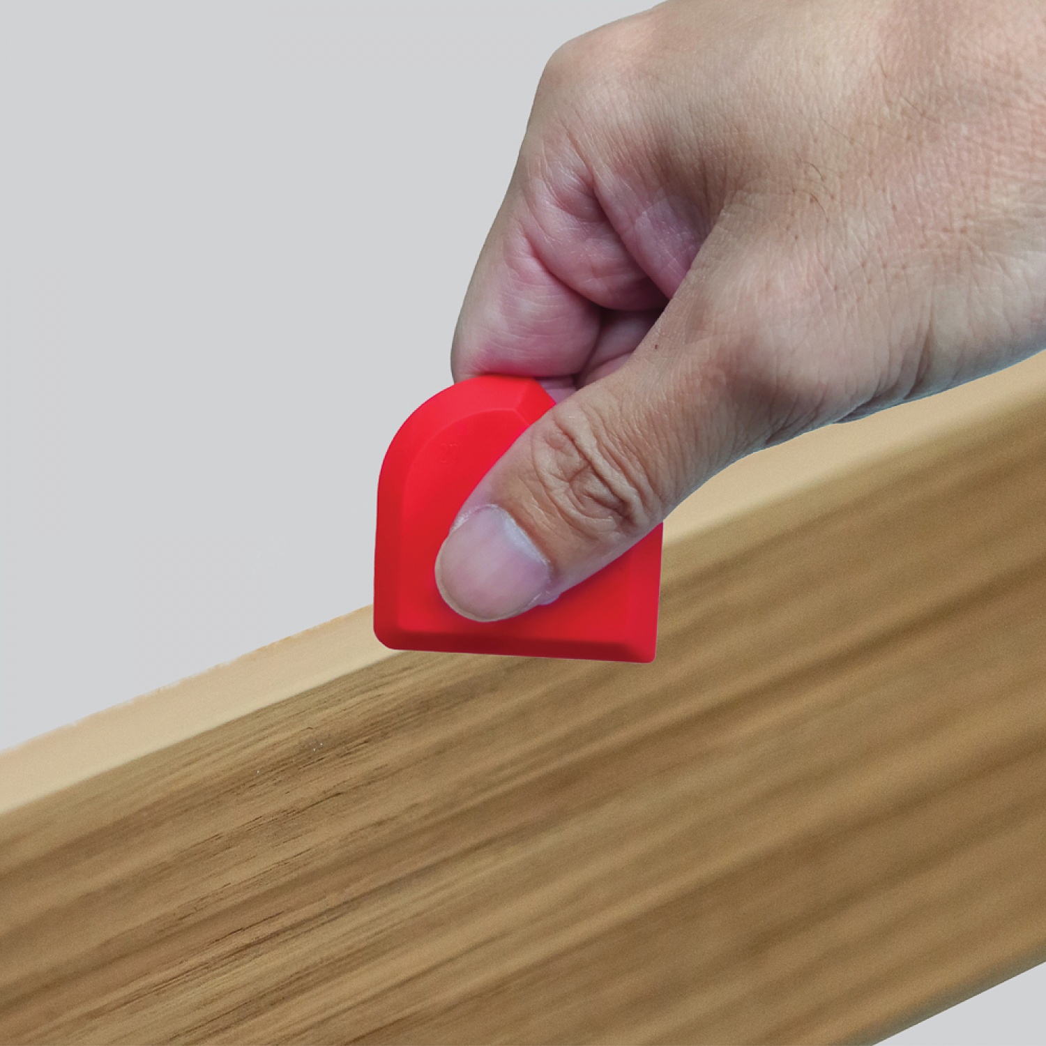 OJO ชุดอุปกรณ์ตกแต่งยาแนว 3 in 1 