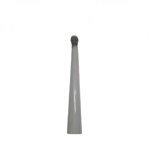 รางเปล่าแอลอีดี T5 ELON