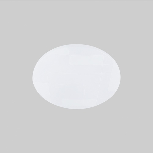 EILON โคมไฟเพดานอะคริลิค 20W รุ่น GJXD300P3-20W แสงเดย์ไลท์