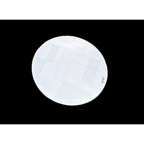 EILON โคมไฟเพดานอะคริลิค 20W รุ่น GJXD300P3-20W แสงเดย์ไลท์